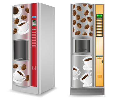 Vending Machine Manuals Program Coffee Machines Vending Machine Manuals Program Coffee Machines